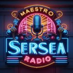 Maestro Sersea Radio